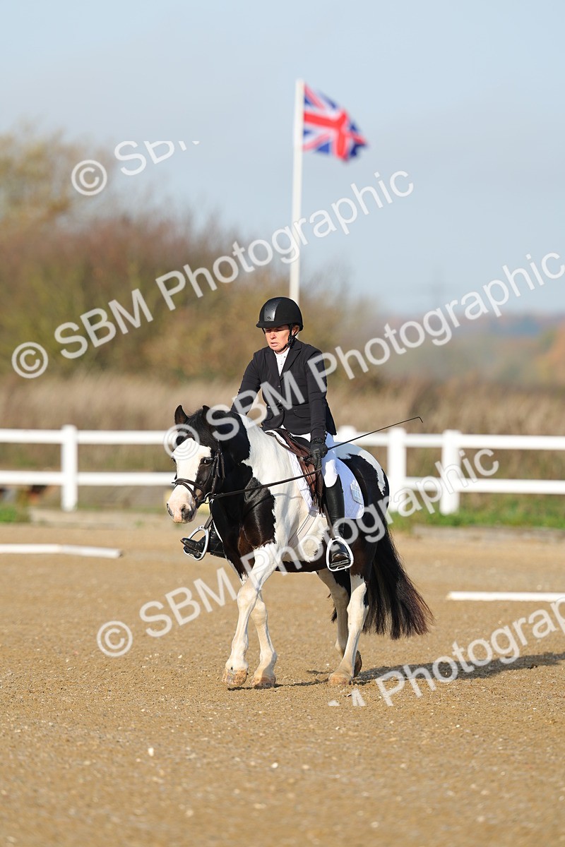 SBM_002957 - Class 1 - Intro 2