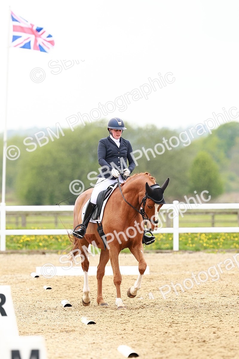 SBM_002752 - Class 12 - M4