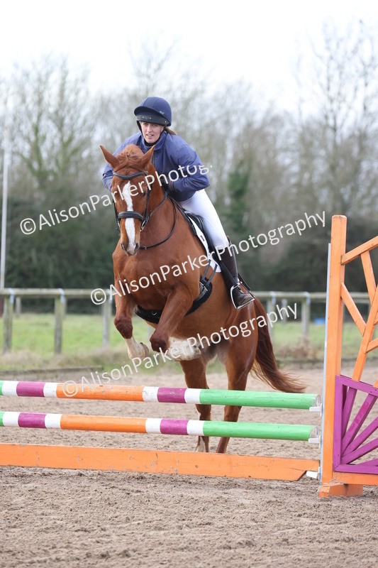 20260124-0332 - Class 2 - 70cm