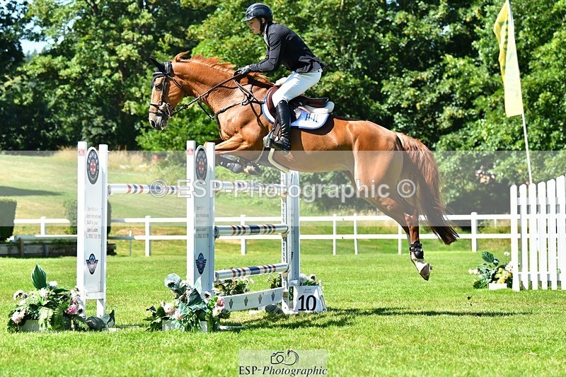 230707-155806-09321 - Cls 14 1.35m Speed Derby