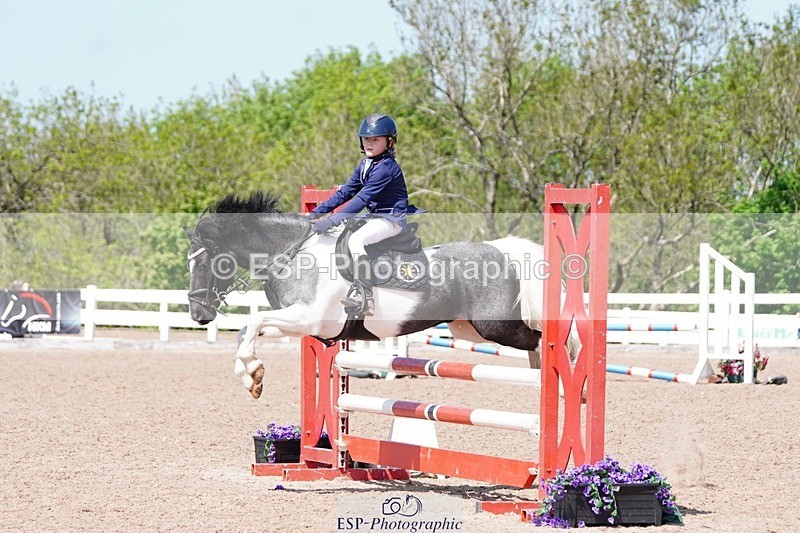 250503-133940-01151 - Cls 27 Stepping Stones