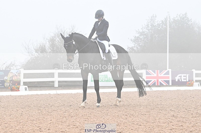 240217A-104930-01203 - 245-Hannah.Biggs-D'Isneys.Fantasia.SFS