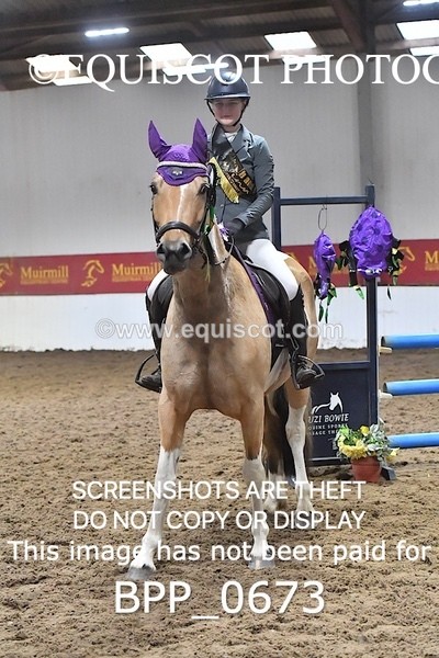 BPP_0673 - CLASS 7 80CM