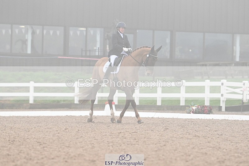 240217A-134757-03472 - 259-Claire.Speer-Joyful.Optimism