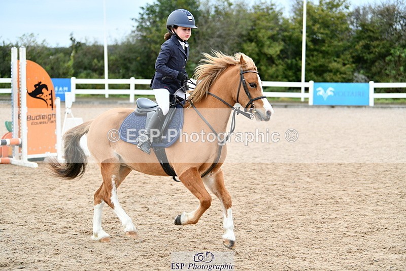 241013B-115058-00797 - Cls 2a 40cm Assisted