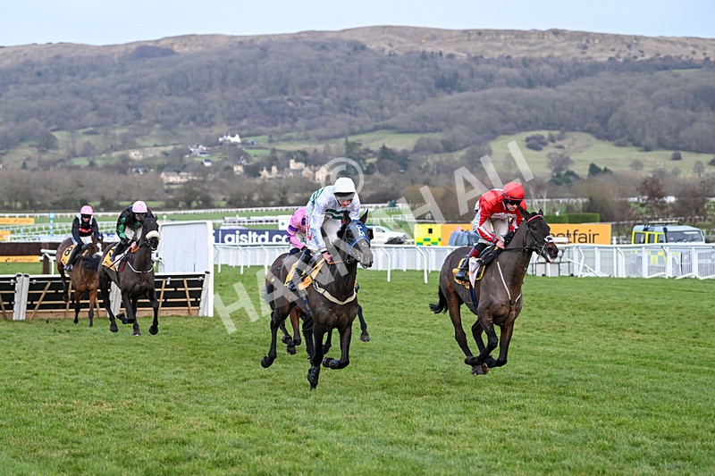 250125-Race 6-Gowel Road-4800 - Race 6