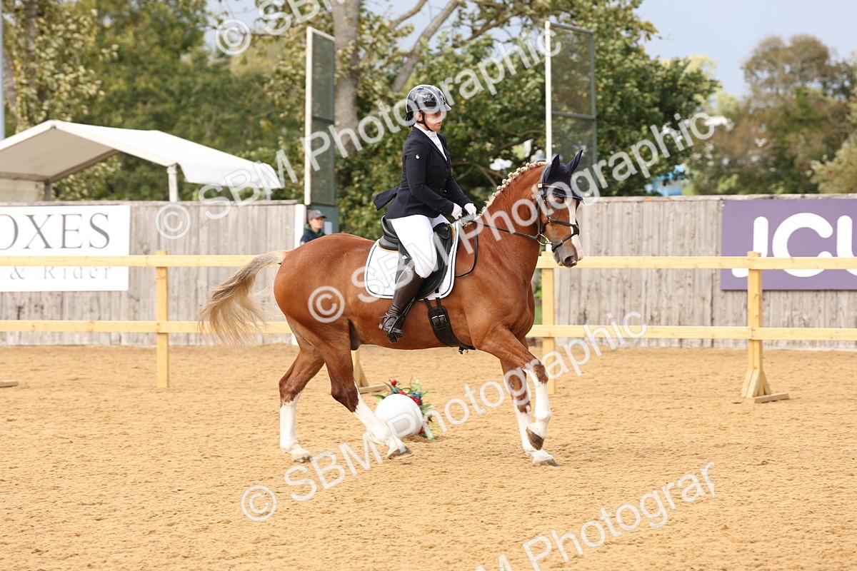 SBM_09150 - D30 - Small Tour PYO Open