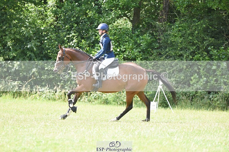 230625-160950-07199 - SJ80 15.50 to 16.50