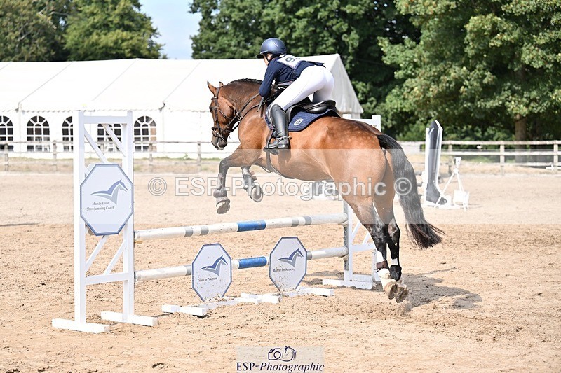 250823A-145327-31808 - NAF Round 1 14.30 to 15.50