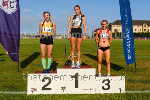 Age25SAT-529625 - Medals