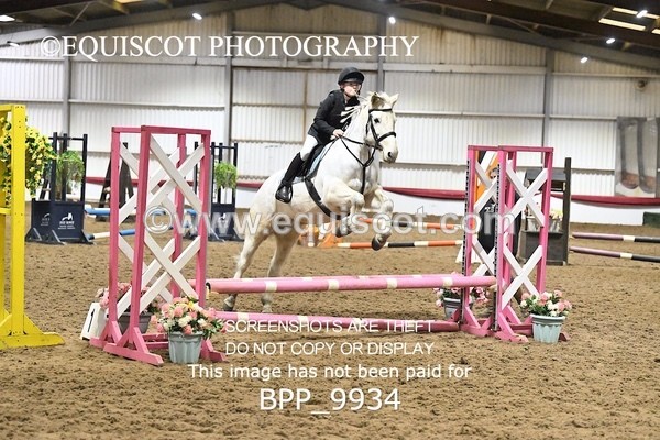 BPP_9934 - CLASS 5 60CM