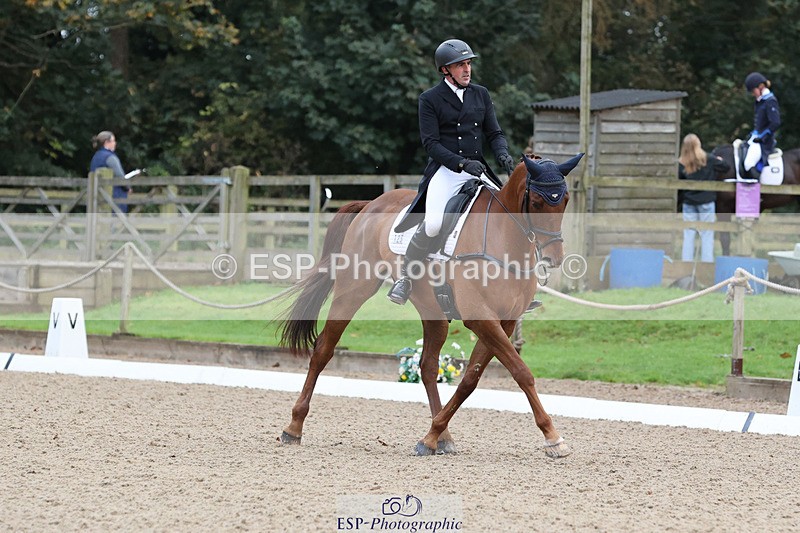 241024-092112-01065 - 125-Alan.Nolan-SIDNEY.MOON