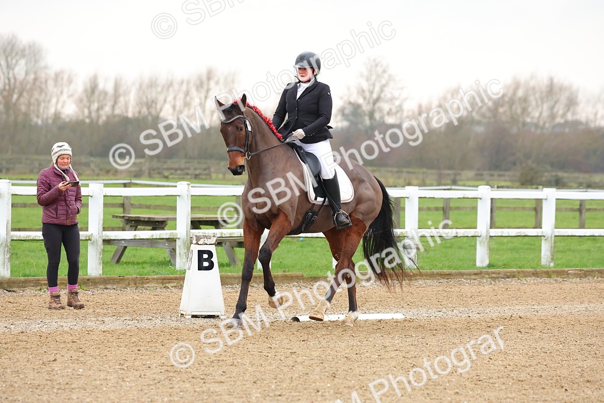 SBM_001423 - Class 8-11 - Novice 2 - Elementary 2