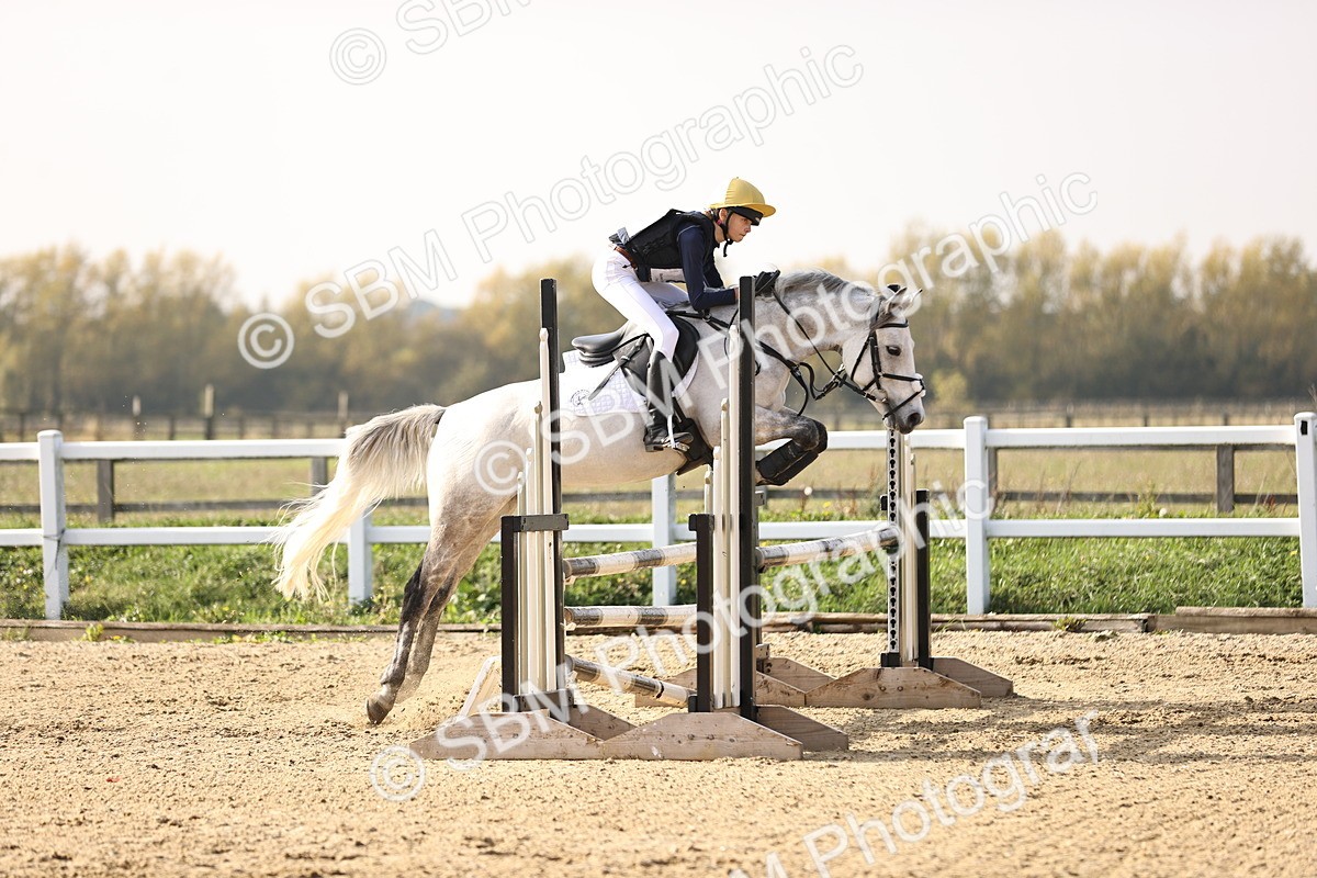 SBM_003443 - Class 3 - 90cm