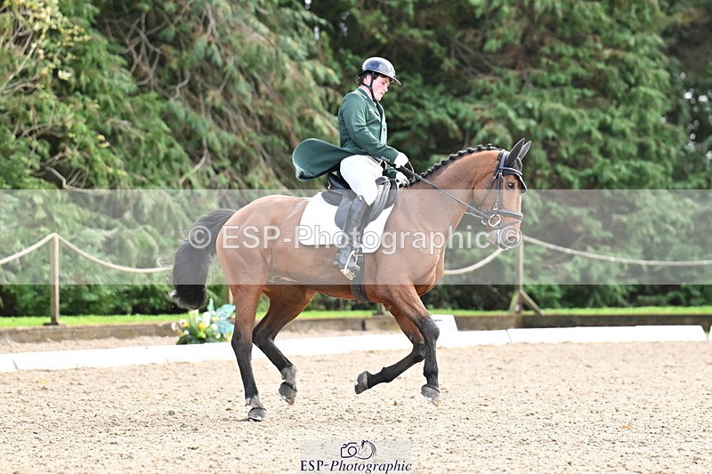 251023A-140857-05169 - C-244-Patrick.Whelan