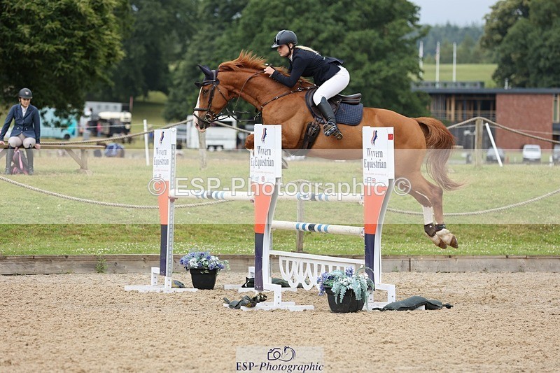 240713-122848-38483 - Cls 153 Foxhunter