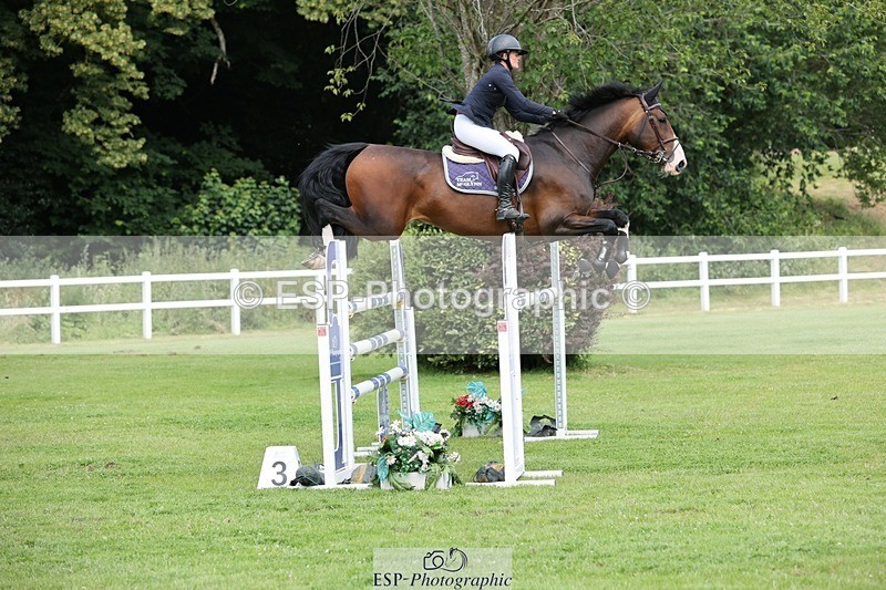 240704-144519-05644 - Cls 3 National 1.30m Open