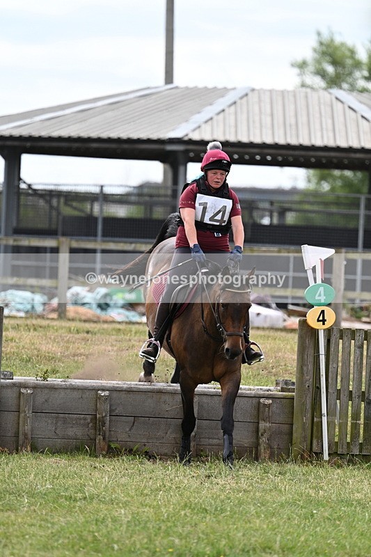 WJ7_4997 - 60cm XC Time 09:58 to 10:16