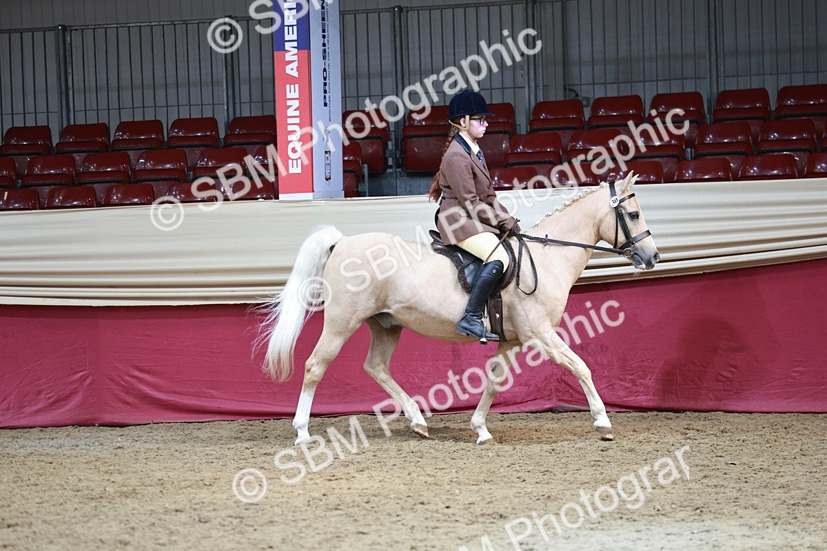 SBM_06983 - Class 10R - Regional Ridden Diamond