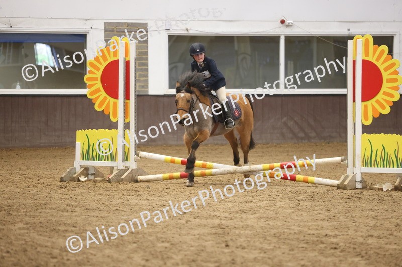 20260321-0452 - Class 2 - 40cm