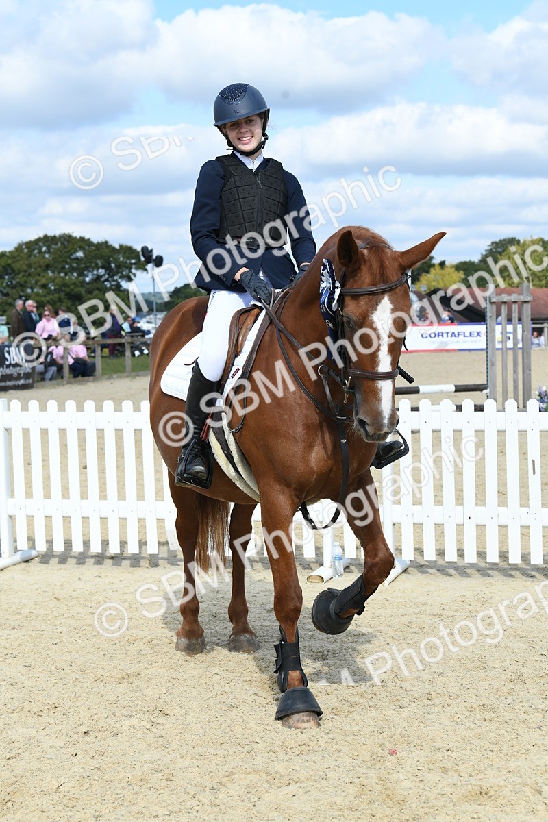 SBM_63442 - Supreme Championship - AM