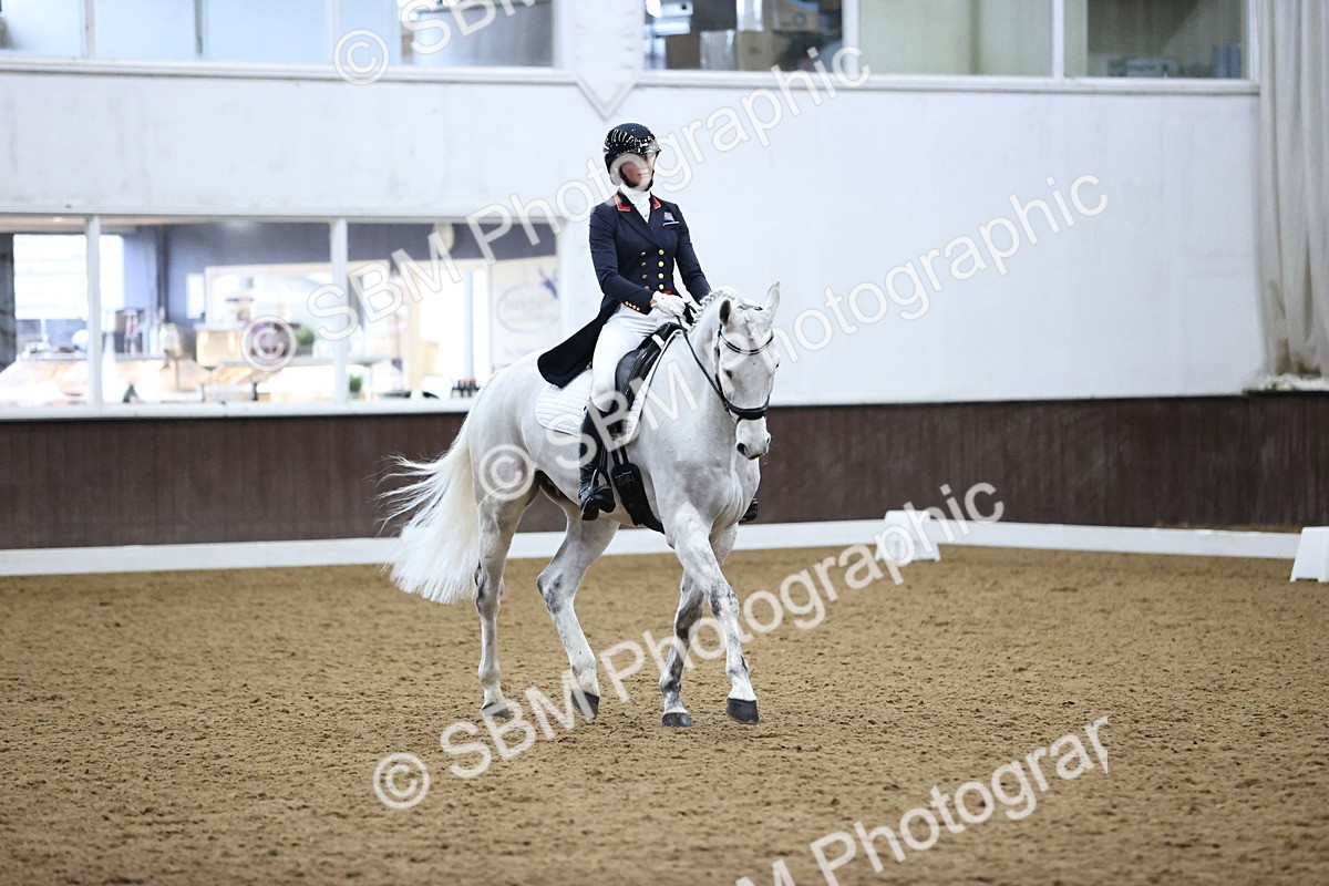 SBM_003003 - Class 12 - PYO