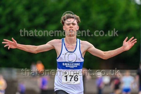 Sen25SUN-929386 - Track Male