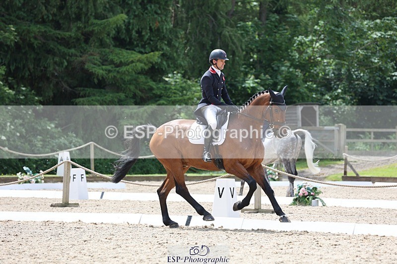 240523-134300-02706 - 308-COOLEY_ANYTHING_YOU_LIKE-Harry_Meade