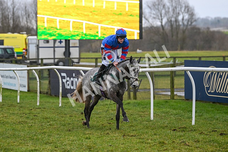 100225-Race 2-Asa-6472 - Race 2