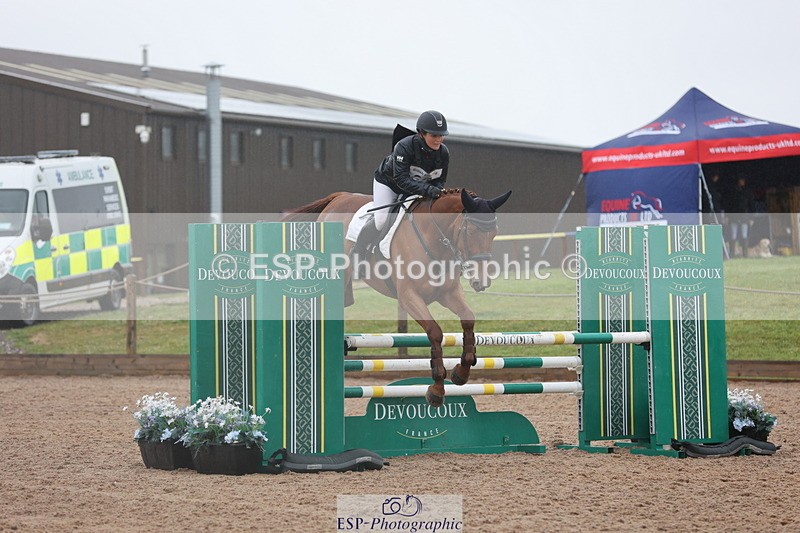 250418-095117-00541 - 065-Amy.Tough-FLYING.ORANGE