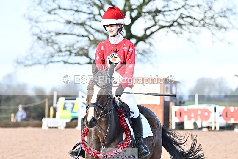 241201X-111410-00792 - Cls 17AB & 18 70cm