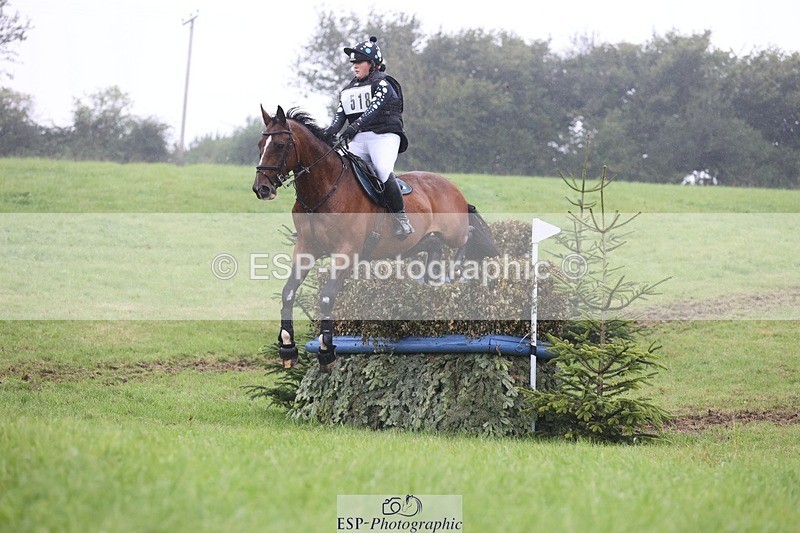 240901A-155006-10907 - 518-Sophie.Goodall-MILLFIELD.ROLY.POLY