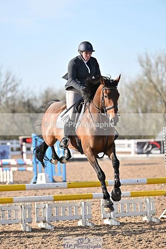 250408-174031-00734 - 80cm