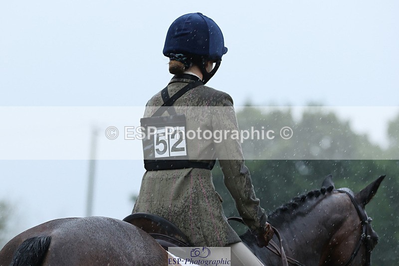 240824X-083706-21824 - D70 Section C and D 8.30 to 9.30