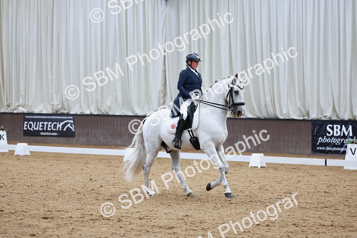 SBM_013436 - Class 3 - FEI PSG - 12.03-13.07