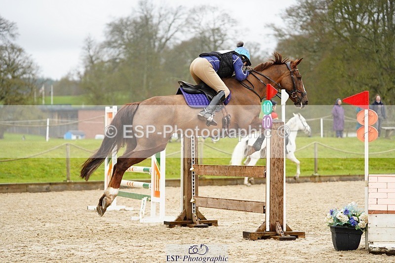 240309-132048-00887 - Cls 02 AE 80cm