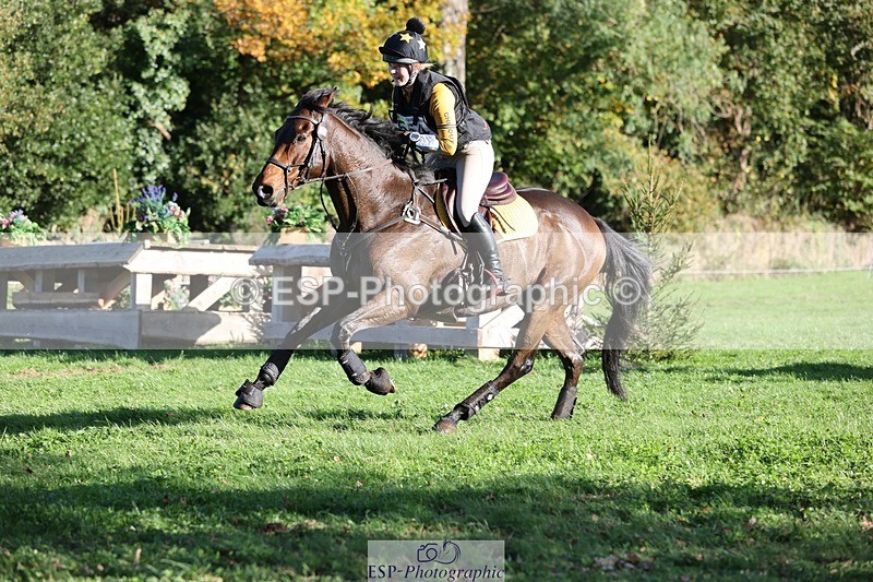 241026-150626-14447 - 554-Aimee.Bickley-LA.BASS