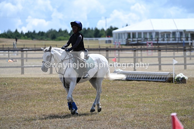 WJ7_0565 - 40cm Time 12:10 to 12:20