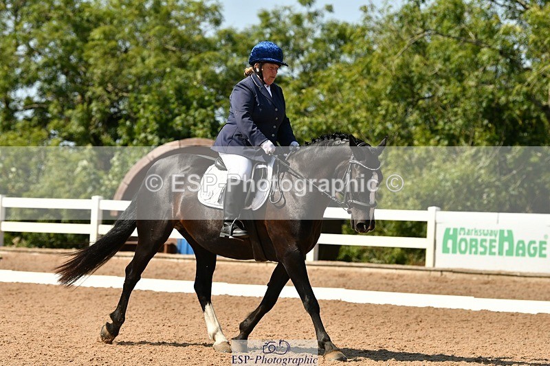 250817-145813-10342 - 219-Carron.SaundersSelene