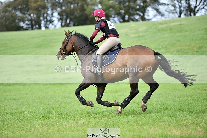 230924A-145319-07244 - 90 XC Start to 15.00