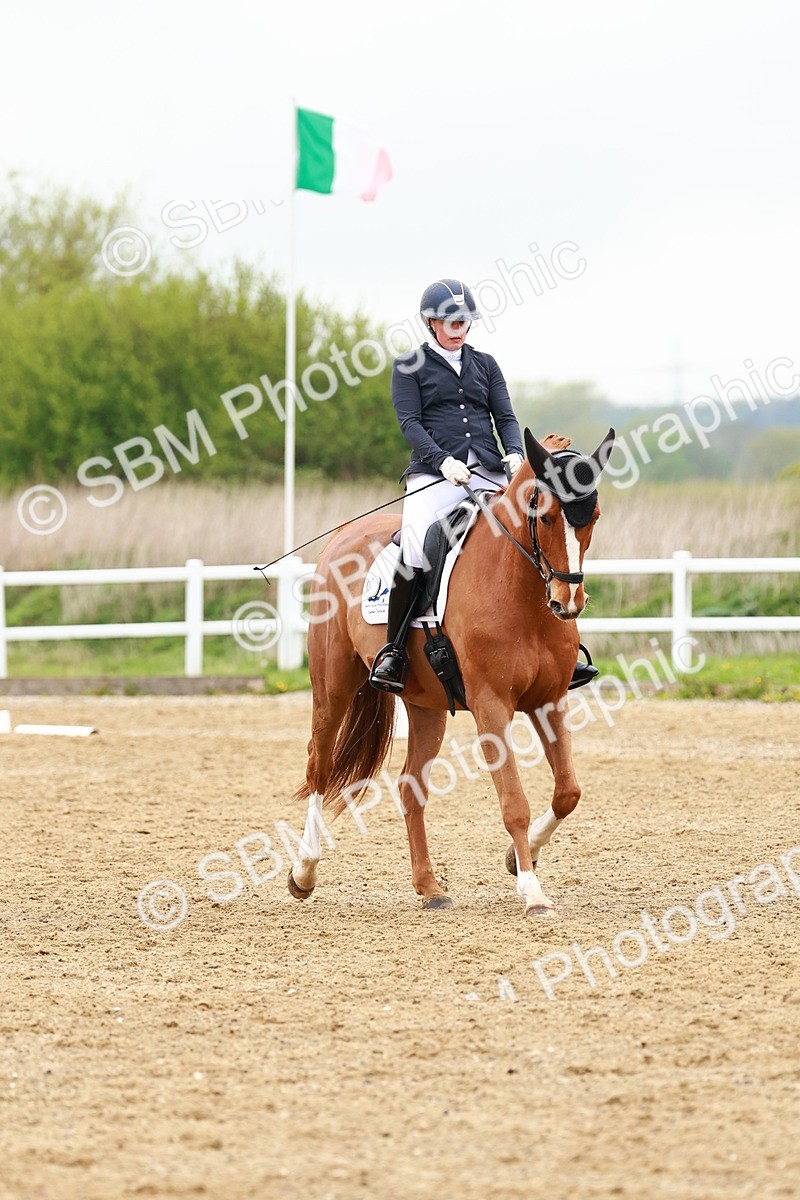 SBM_002737 - Class 12 - M4