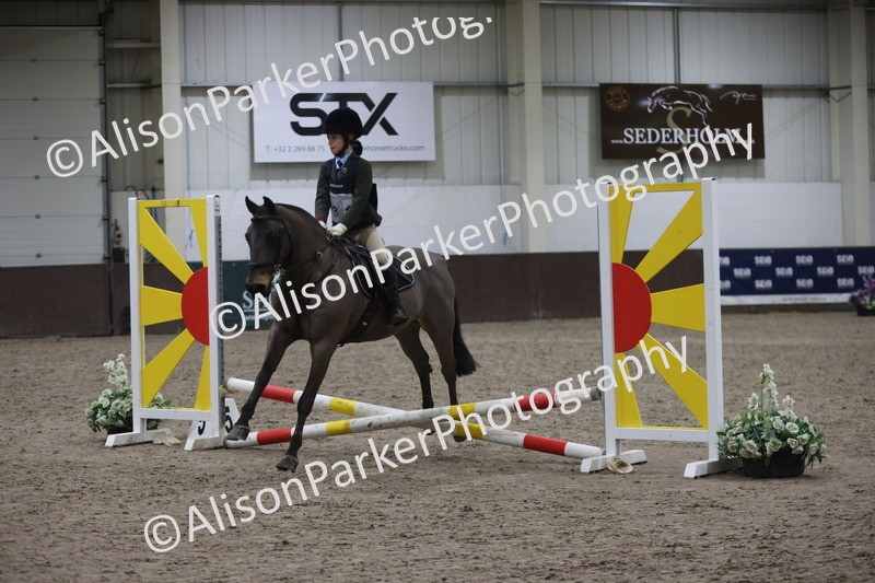 20260125-1233 - Class 2 - 50cm