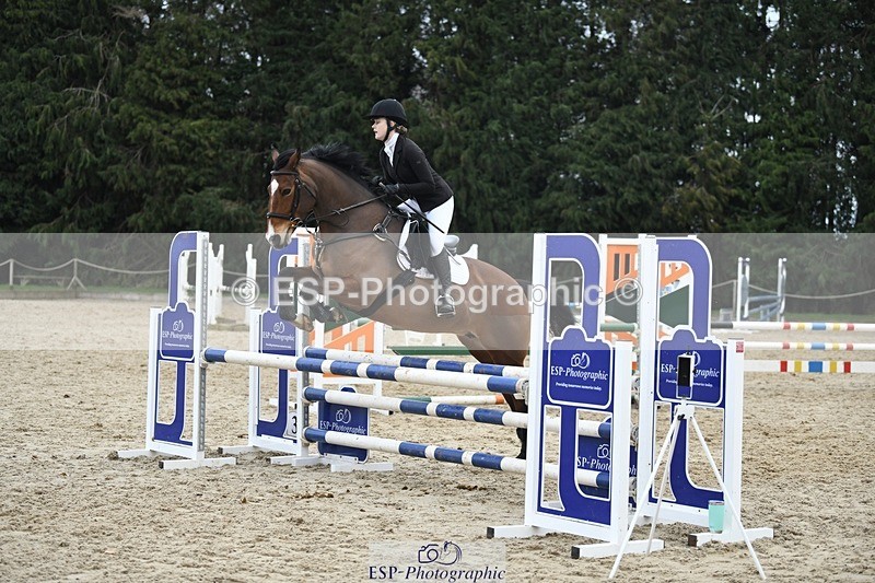 240204-132324-01448 - Cls 3 90cm Start to 12.40 CW