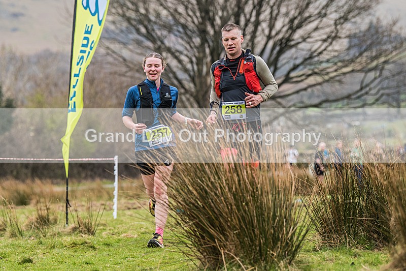 Buttermere-1387 - Fellside Events Buttermere Trail Race Sunday 22nd March 2026