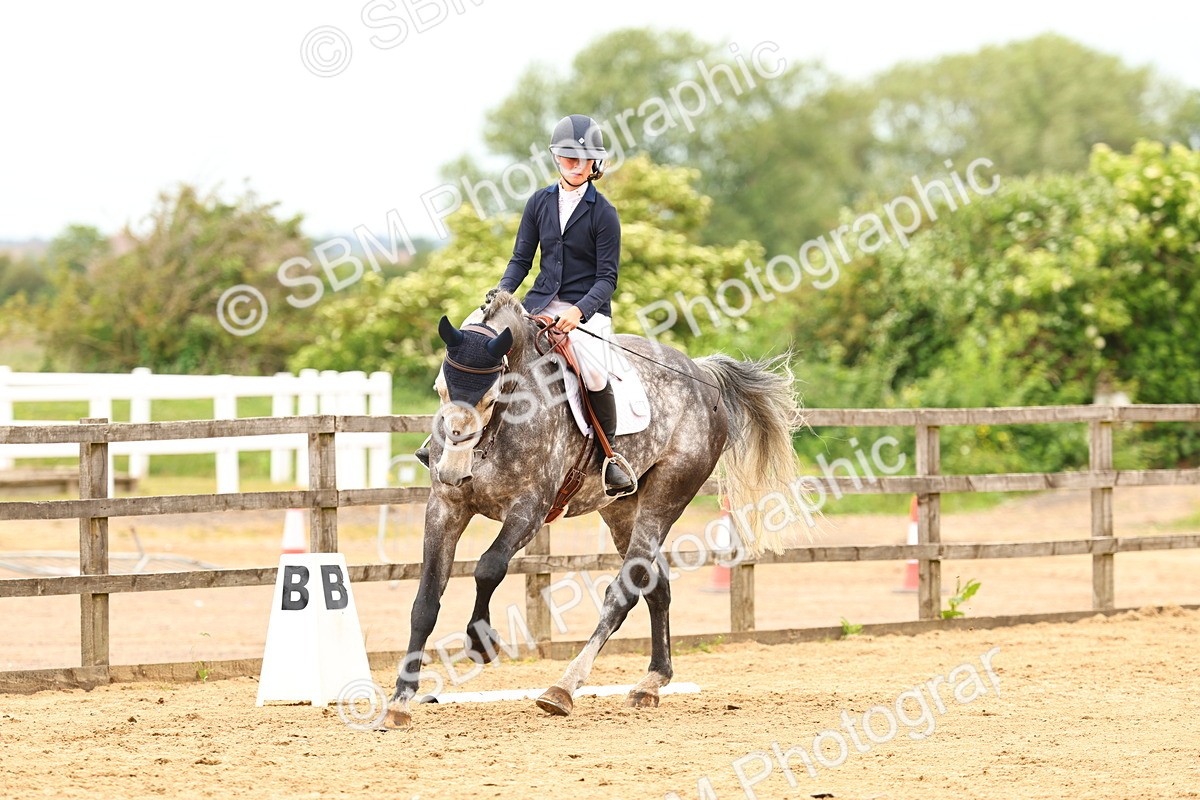 SBM_001176 - Class 4 - Prelim 2