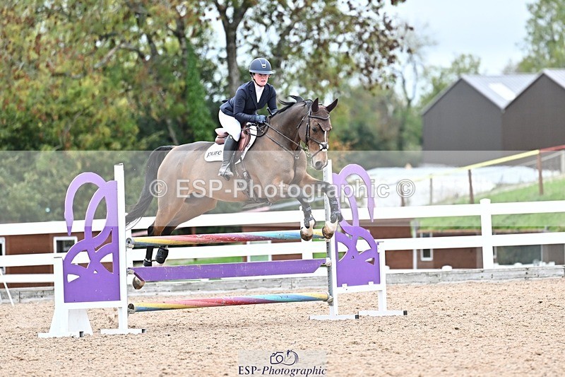 251015-124110-00431 - Cls 3 Snr 1.05m Open