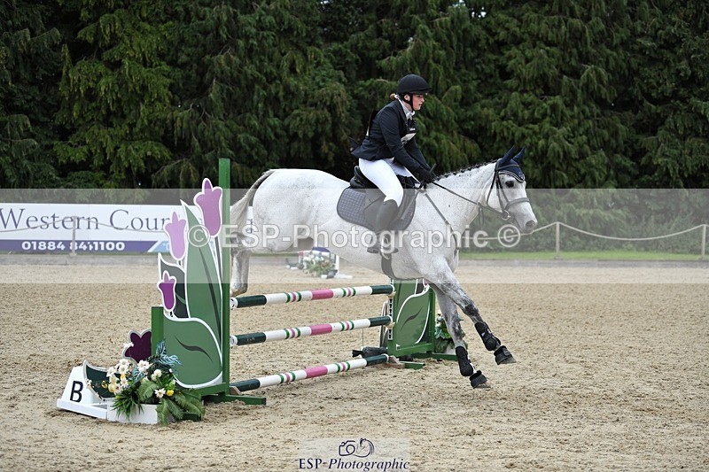 230827-111230-23440 - SJ 10 to 11.30 coursewalk