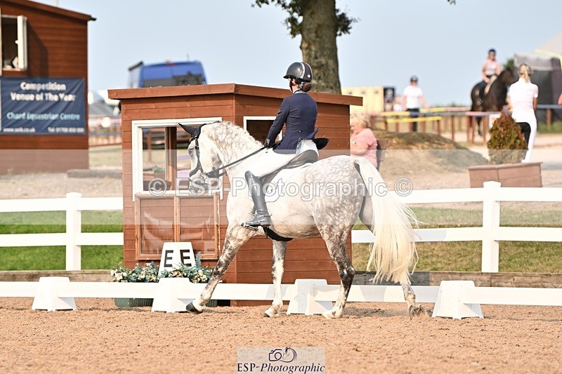 250816-170150-06561 - 125-sophie.smithEMS.FUTURA.ESTRELLA