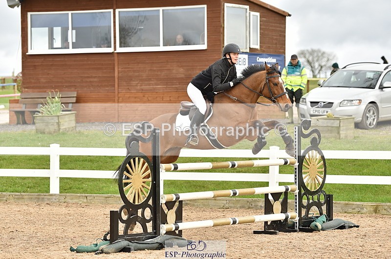 240403A-141046-00728 - Cls 4 Newcomers and 1.10m Open