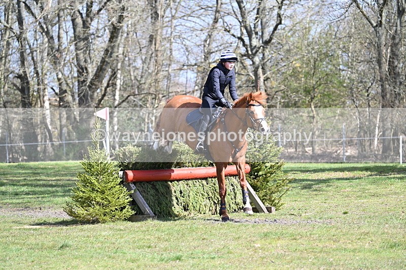 WJ7_1338 - Time 12:16 to 12:49